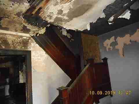 2144 Dickerson (13)_m.jpg